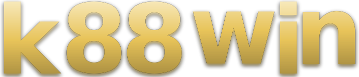 k88 win logo