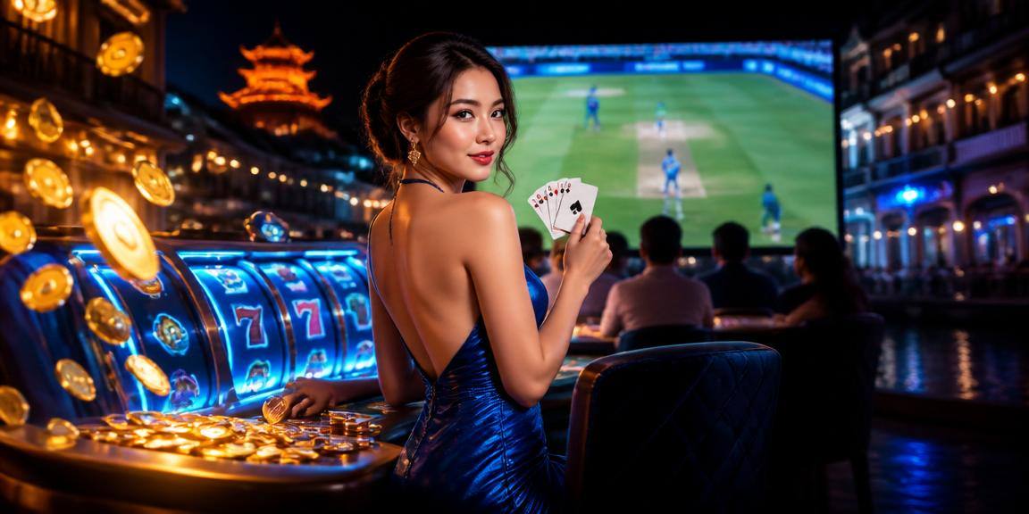 k88 win Bắn Cá Ngày