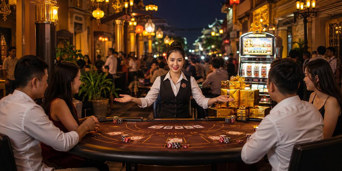 k88 win MoMo Casino Trực Tiếp