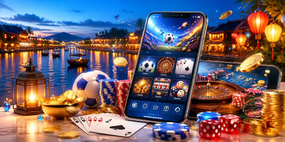 k88 win Phòng Bắn Cá Sống Động Trên k88 win
