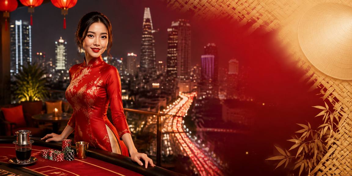 k88 win Bàn Blackjack nạp tiền qua ZaloPay – vào bàn ngay khi ví xác nhận